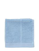 Tiiliskivi Mini Towel 30X30Cm Home Textiles Bathroom Textiles Towels &...
