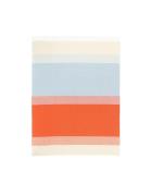 Hennika Throw 120X180 Cm Home Textiles Cushions & Blankets Blankets & ...