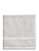 Terry Towel 70X140 Home Textiles Bathroom Textiles Towels & Bath Towel...