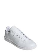 Stan Smith J Low-top Sneakers White Adidas Originals