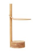 Stilk Side Table Home Furniture Tables Side Tables & Small Tables Brow...