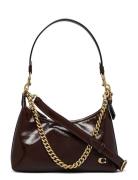 Juliet Shoulder Bag 25 Designers Small Shoulder Bags-crossbody Bags Br...