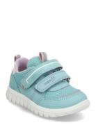 Sport7 Mini Low-top Sneakers Blue Superfit