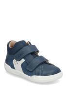 Superfree Low-top Sneakers Blue Superfit