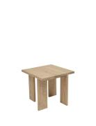 Oy Square Side Table - Low Home Furniture Tables Side Tables & Small T...
