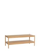 Seize Coffee Table Home Furniture Tables Coffee Tables Hübsch
