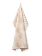 Penny Tea Towel 2- Pack Home Textiles Kitchen Textiles Kitchen Towels ...