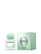 Armoniosa Edp 100 Ml Parfume Eau De Parfum Nude FURLA Fragrances