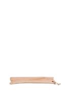 Cutting Board Lyon Home Kitchen Kitchen Tools Cutting Boards Wooden Cu...