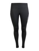 W Mt Tights Ps Sport Women Sport Clothing Sport Tights Sport Training ...