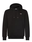 Lumezzane Sport Sport Clothing Sport Sweatshirts & Hoodies Sport Hoodi...