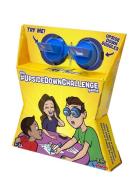The Upside Down Challenge Toys Puzzles And Games Games Active Games Mu...
