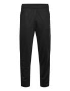 Id Train Knit Pant Sport Men Sport Clothing Sport Pants Sport Training...