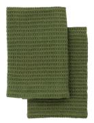 Dish Cloth, Mkgreen, 30X30 Cm Home Kitchen Wash & Clean Dishes Cloths ...