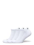 Puma Unisex Cushi D Sneaker 3P Sport Women Sport Clothing Sport Socks ...