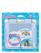 Pop-Up Tray Toys Creativity Drawing & Crafts Craft Craft Sets Multi/pa...