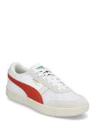 Puma Seoul Sport Sport Shoes Sport Sneakers Sport Low Top Sneakers Whi...