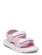 Puma Evolve Sandal Ps Sport Summer Shoes Sandals Pink PUMA