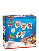 Paw Patrol Tags - Terrific Tags Toys Creativity Drawing & Crafts Craft...