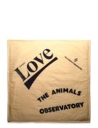Blanket Accessories Blanket Soft Yellow Home Sleep Time Blankets & Qui...