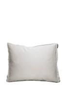 Soul Of Himla Pillowcase Home Textiles Bedtextiles Pillow Cases Grey H...