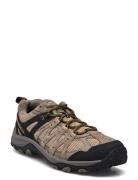 Men's Accentor 3 - Pecan Sport Sport Shoes Sport Outdoor-hiking Shoes ...