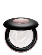 Skin Perf Setting 00 Unive Pudder Makeup Lancôme
