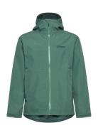 Bg M Bramblfell Gtx Ia Jkt Sport Men Sport Clothing Sport Outerwear Sp...