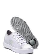 Classic Em Low-top Sneakers Silver Heelys