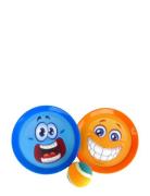 Catch Set Toys Outdoor Toys Sand Toys Multi/patterned SportMe