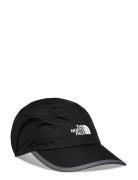 Antora Rain Hat Sport Sport Accessories Sport Caps Black The North Fac...