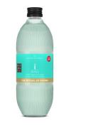 The Ritual Of Karma Refill Fragrance Sticks 500Ml Duftspray Til Hjemme...