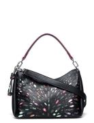 Blackwell Mayari Bags Top Handle Bags Multi/patterned Desigual