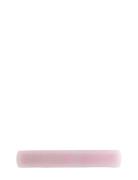 Classic Pastel Hair Clip Accessories Hair Accessories Hair Pins Pink S...