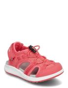 Thrill Sandal 1V Sl Sport Summer Shoes Sandals  Viking
