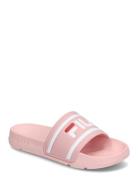 Morro Bay Slipper 2.0 Wmn Sport Summer Shoes Sandals Pool Sliders Pink...
