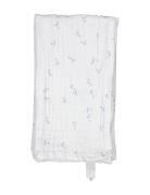 Ada  Baby & Maternity Baby Sleep Muslins Muslin Cloths White MarMar Co...