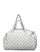 Maternity Bag Baby & Maternity Care & Hygiene Changing Bags White Mang...