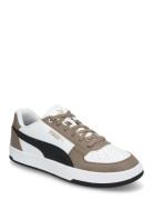 Puma Caven 2.0 Sport Sport Shoes Sport Sneakers Sport Low Top Sneakers...