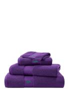 Poloplay Guest Towel Home Textiles Bathroom Textiles Towels & Bath Tow...