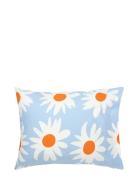 Rakastaa Ei Rakasta Pc 50X60 Home Textiles Bedtextiles Pillow Cases Bl...