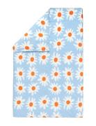 Rakastaa Ei Rakasta Dc 150X210 Home Textiles Bedtextiles Duvet Covers ...