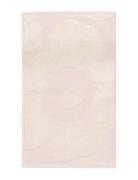Unikko Gueast Towel 30X50 Cm Home Textiles Bathroom Textiles Towels & ...