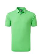 Stretch Pique Solid Sport Men Sport Clothing Sport Tops Sport Polos Sp...