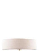 Ceiling Lamp Noah 35 Home Lighting Lamps Ceiling Lamps Flush Mount Cei...