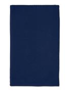 Molly Recycle Towel Home Textiles Bathroom Textiles Towels & Bath Towe...