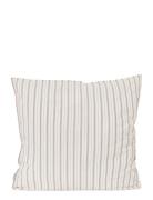Adult Pillow Case Home Textiles Bedtextiles Pillow Cases Cream STUDIO ...
