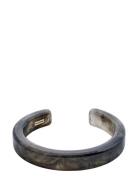 Eclipse Bangle Accessories Jewellery Bracelets Bangles Multi/patterned...