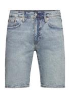 405 Standard Shorts Last Encor Bottoms Shorts Denim Blue Levi's®