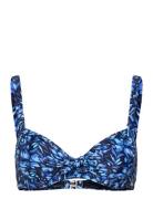 Bahamas Bikini Wire Bra Swimwear Bikinis Bikini Tops Wired Bikinitops ...